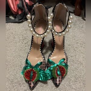 listing-status-banner